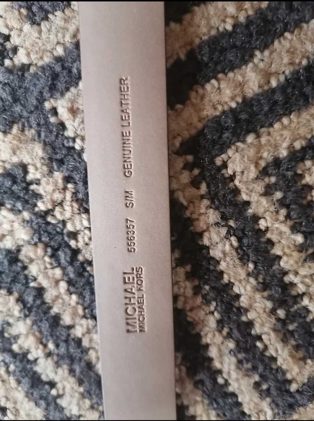 Michael Kors nerka na pasku