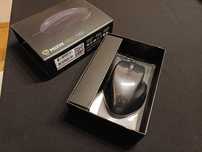 Myszka gamingowa Mionix Naos 7000