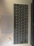 Huawei mate d15 troco por imac macmini ou macbook