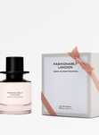 Fashionably London Zara Olfactive No 04 EDP 60 ml nowa 2025