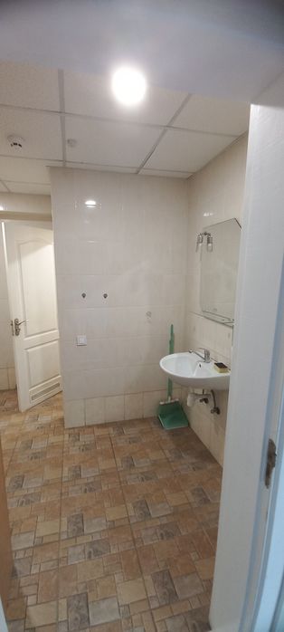 Без комиссии. Аренда помещения - 110 м², ст.м. Олимпийская.