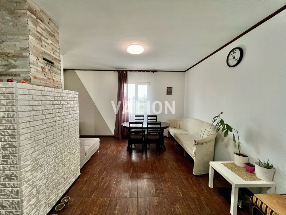 Продаж будинку з ремонтом у  Димері, 35 хв.до метро Героїв Дніпра