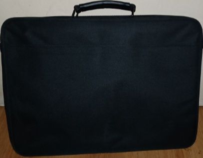 Torba do laptopa