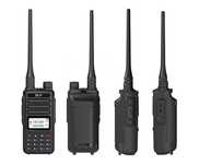 Рації TYT TH-UV 98