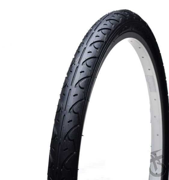 OPONA Rowerowa 26 X 1.95 M251 AWINA