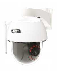 Kamera kopułkowa Wi-Fi IP Abus PPIC32520 2 Mpx karta SD