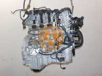 Motor M274910 MERCEDES-BENZ CLASSE C SLC