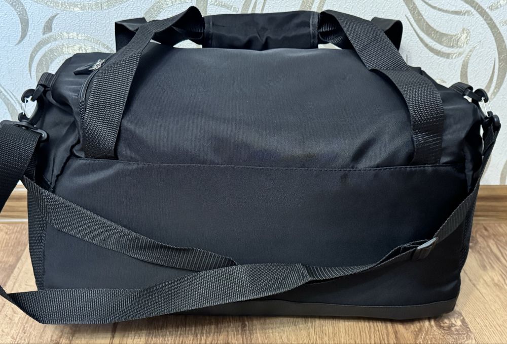 Сумка спортивна Nike