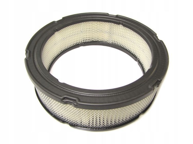 filtr powietrza briggs b&s vanguard 394018