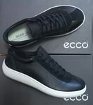 Кеди кросівки ecco soft zero m