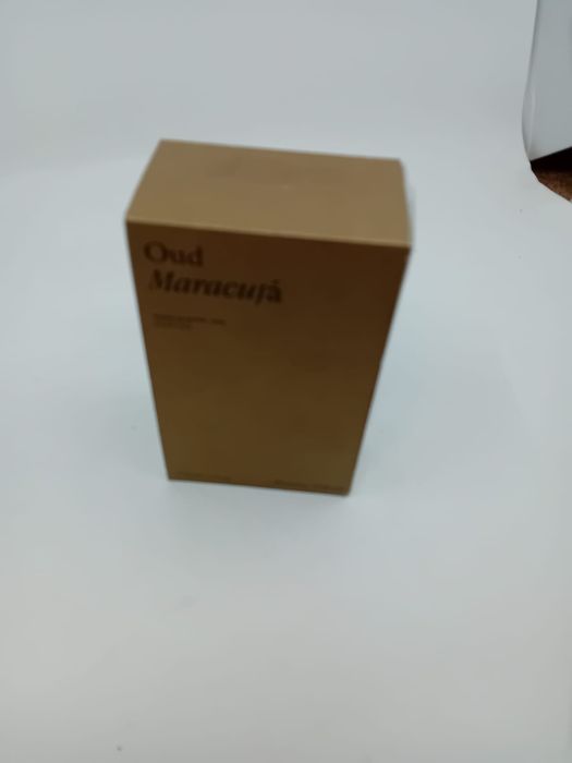 Perfumy Oud Maracuja Edp