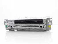 RADIO RADIOODTWARZACZ NAVI NAWIGACJA BMW 3 F30 6822582