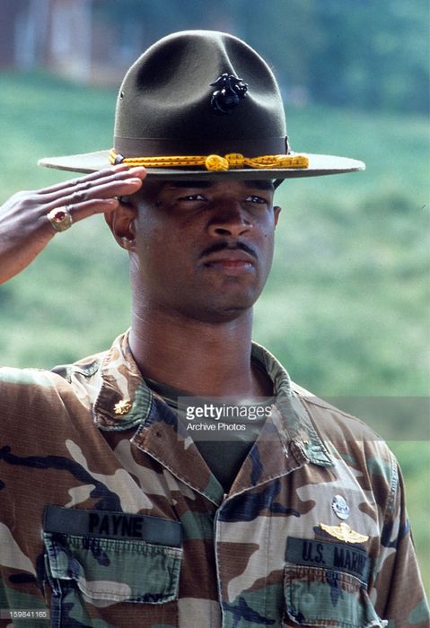 Капелюх Пласт Шляпа майор Пейн пластова