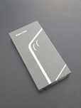 Samsung Galaxy Z Flip 7 12/256GB miętowy