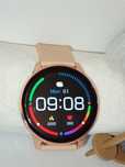 Nowy damski zegarek Smart watch Active 2