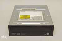 Gravador DVD RW Toshiba TS H552