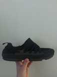 Buty Coolway Awok Freestyle
