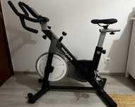 Bicicleta Spinning BODYTONE