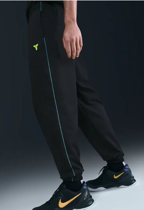 Штани NIKE KOBE TERMA-FIT нові original