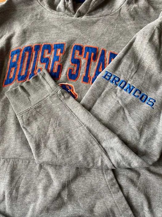 Conjunto de 3 Hoodies