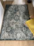 Sprzedam dywan Ikea