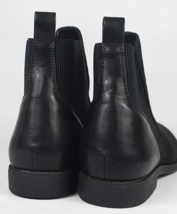 Jak nowe botki Anna Field roz. 42