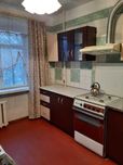 Продаж 2-кімнатної квартири. №16283