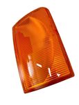 Lampa kierunkowskazu kierunkowskaz przód lewy Volkswagen LT 35