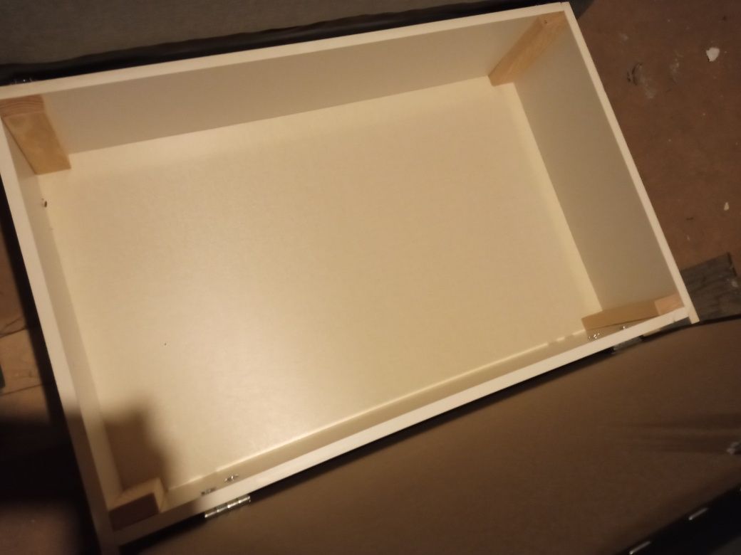 Rozkładany fotel do spania , mała sofa