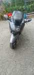 Honda cbr 1100xx