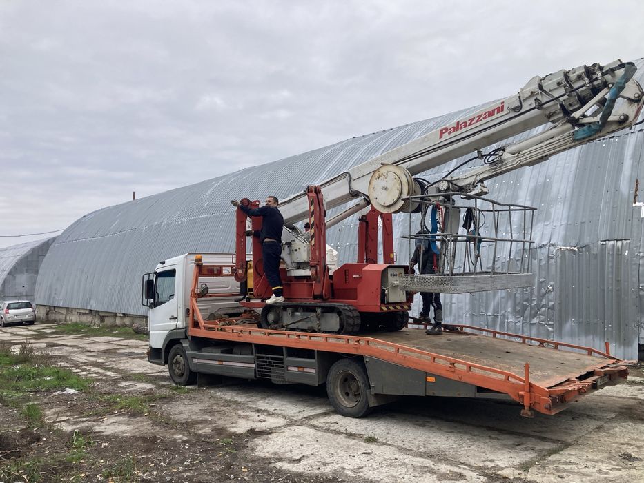 Эвакуатор,буду рад вам помочь 24/7!!!