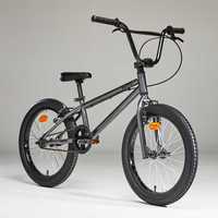 Bicicleta BMX 100 WIPE No Size