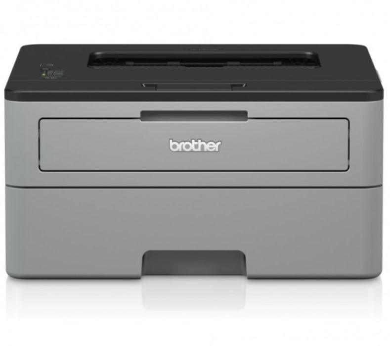 Лазерний принтер Brother HL-L2300D