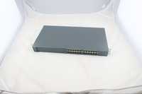 Switch cisco WS-C2960-24-S