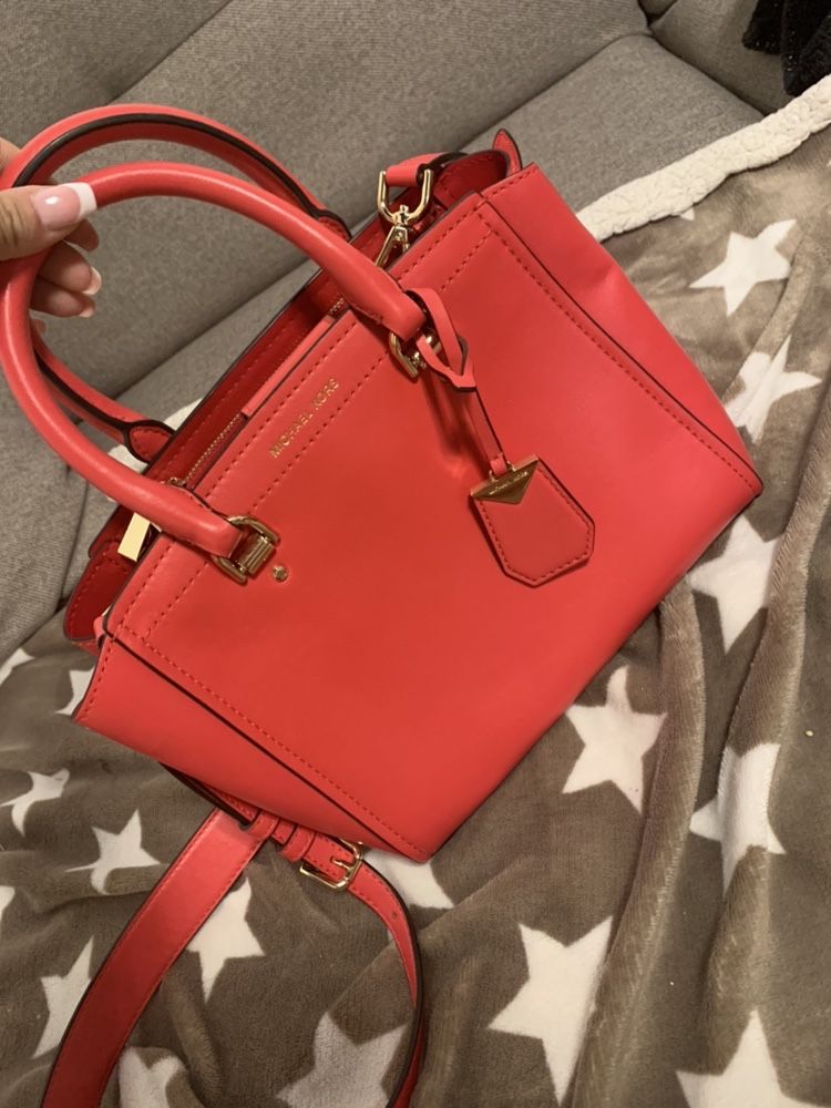 Michael Kors NOWA torebka oryginalna