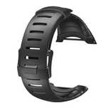 Ремешок suunto core
