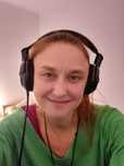 Pianolessons jazz/classical in various languges