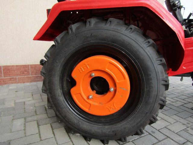Минитрактор Shifeng 244 вф и вфу Доставка БЕЗ ПРЕДОПЛАТЫ 2025!!!