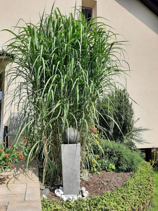 Fontanna wolnostojąca nowa 2 sztuki.