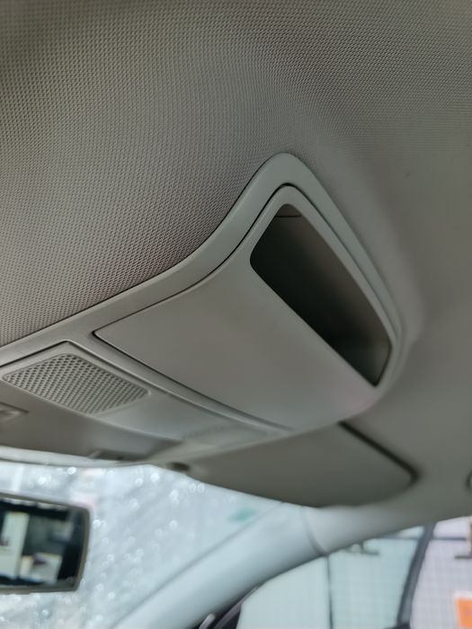 VW Golf V 1.4i Confort