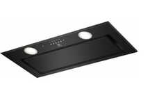 Silnik  do Okapu ELECTROLUX LFG716R NOWY