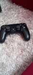 comando de ps4 novos nunca usei