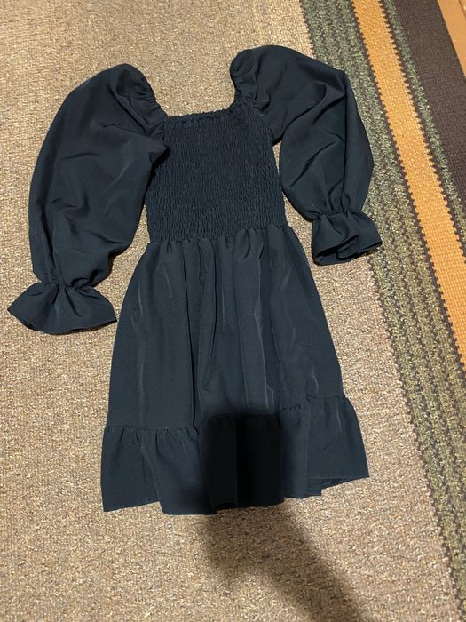 плаття обтягующе