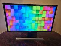 Monitor Gamingowy SAMSUNG U28E590D 28" 3840x2160 UHD 4K