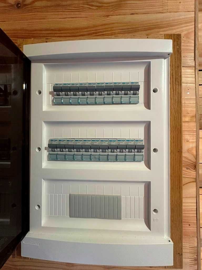продаж будинку в Карпатах