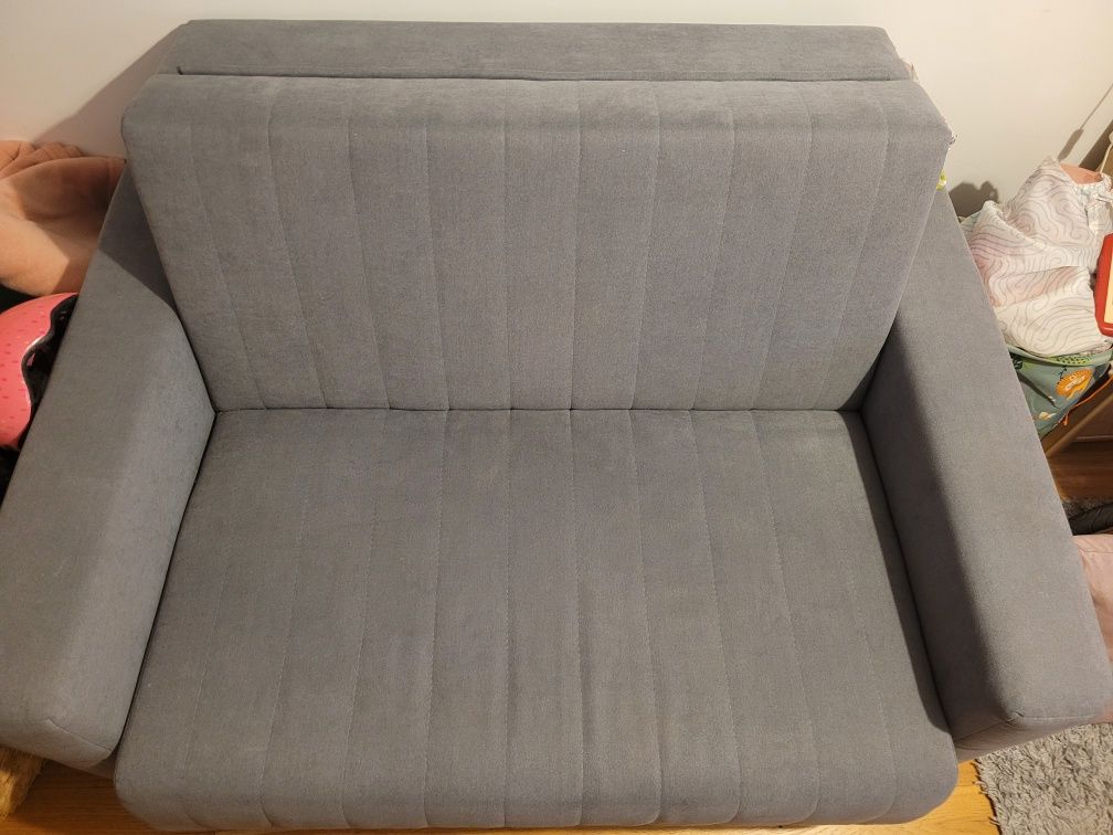Sofa DOMO 2osobowa