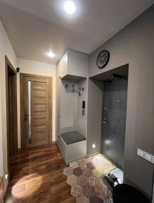 Продажа 2к.кв. ЖК Левада-1, ул. Елизаветинская 7-а‼️Новострой