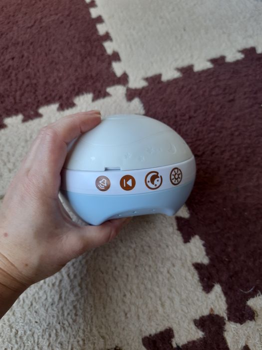 Мобіль Infantino