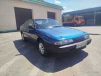 Продам автомобіль Mazda 626