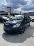Skoda Fabia 1.4d// klima// opłaty// oszczędny//el. szyby //zamiana//